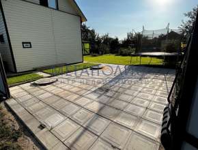 Купить дачу, ул. Мира в Балаково 568112