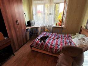 Продам - 2к кв., 2 млн , 48м², 2/5э., Балаково, 4 микрорайон, ул Вокзальная, д. 10 Продам 2-комнатную квартиру Балаково, ул Шевченко, д. 85 568113