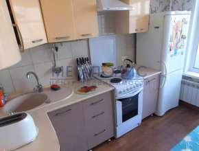 Продам - 2к кв., 2,85 млн , 50м², 7/16э., Балаково, 4Б микрорайон, ул Шевченко, д. 46 4Б микрорайон - купить 2-комнатную квартиру, Балаково 568186