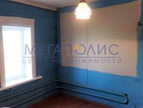 Продам Дом Алексеевка, проезд Садовый 1-й 568189