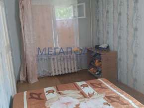 ул. Набережная Леонова, д. 1 - купить квартиру, Балаково 568276