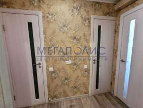 Продам - 2к кв., 3,58 млн , 48м², 5/5э., Балаково, 10 микрорайон, ул Саратовское шоссе, д. 45а Продам 2-комнатную квартиру Балаково, ул 30 лет Победы, д. 30 568277