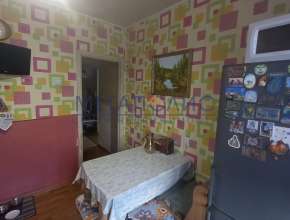 ул. Проспект Героев, д. 29/2В - купить 3-комнатную квартиру на вторичке, Балаково, вторичное жилье 568279