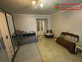 проезд Топольчанский 1-й, д. 4 - купить 2-комнатную квартиру на вторичке, Саратов, вторичное жилье 568332