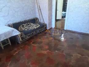 Продам - 1к кв., 1,65 млн , 30м², 2/2э., Балаково, Старый город, ул Ленина, д. 15 Старый город - купить 1-комнатную квартиру, Балаково 568510