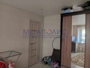 Продам 2-комнатную квартиру Балаково, ул Титова, д. 29 568548