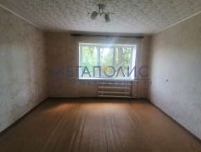 Купить комнату, в коммунальной квартире в Балаково 568627