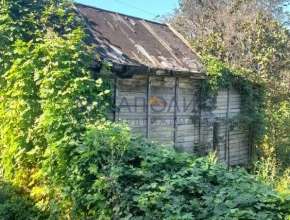 Продам - дача, 80 тыс , 10м², 6сот., Балаково Продам дачу Балаково 568630