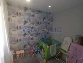 Продам 3-комнатную квартиру Балаково, ул Комарова, д. 140 568712