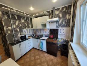 ул. Проспект Героев, д. 29/2В - купить 2-комнатную квартиру, Балаково 568738