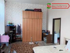 Купить комнату в Волжском районе Саратова 568830