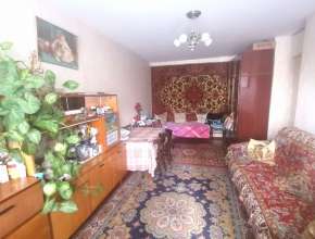 Волжский район - купить 2-комнатную квартиру, Саратов 568980
