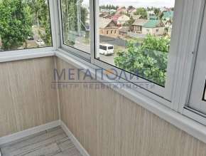 ул. Каховская - купить 2-комнатную квартиру, Балаково 569018