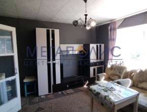 Купить комнату, в коммунальной квартире в Балаково 569078