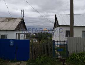 Продам Дом Маянга, ул Молодежная 569110