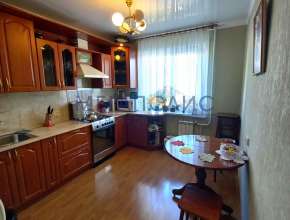 Продам - 3к кв., 5,4 млн , 69м², 5/9э., Балаково, 11 микрорайон, ул Саратовское шоссе, д. 69/4 Продам 3-комнатную квартиру Балаково, ул Проспект Героев, д. 29/2в 569112