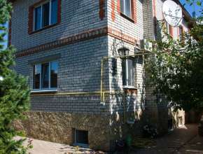 Продажа дома недорого в Энгельсе, купить дом недорого в Энгельсе, Саратовская область