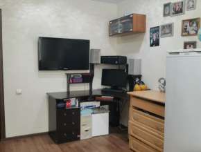 Продам 2-комнатную квартиру Балаково, 4 микрорайон, ул Минская, д. 73 569404