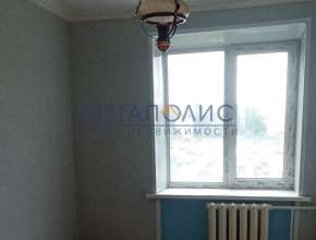 Продам - 2к кв., 1,9 млн , 45м², 5/5э., Балаково, 4 микрорайон, ул Вокзальная, д. 10 Продам 2-комнатную квартиру Балаково, ул Шевченко, д. 85 569521