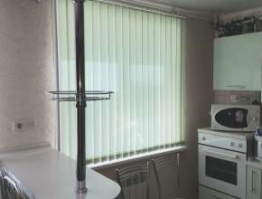 пр-кт Фридриха Энгельса - купить квартиру, Энгельс 569628