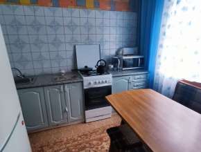 пр-кт Фридриха Энгельса - купить квартиру, Энгельс 569629