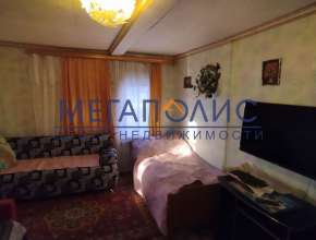 Купить дом, коттедж в Маянга с. 569748