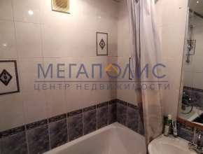 ул. Каховская - купить 4-комнатную квартиру, Балаково 569866