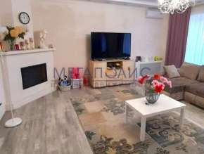 ул. Красноармейская - купить 3-комнатную квартиру, Балаково 569922