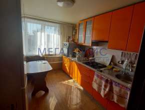 Купить дом, коттедж в Маянга с. 569964