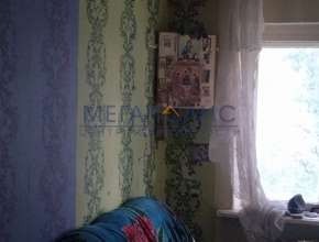 Купить комнату, в коммунальной квартире в Балаково 569965
