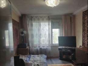 ул. Барнаульская - купить 2-комнатную квартиру на вторичке, Саратов, вторичное жилье 569990