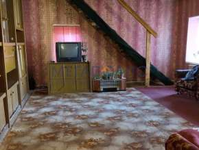 Купить коттедж в Балаково 570174