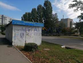 Купить коммерческую недвижимость, проезд Энергетиков, 24 в Балаково 570331