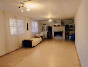 Купить дом, в Саратове 570443