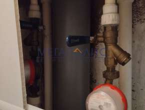 Продам - 2к кв., 2,6 млн , 44м², 3/5э., Балаково, 2 микрорайон, ул Минская, д. 3 Продам 2-комнатную квартиру Балаково, ул Минская, д. 13 570538