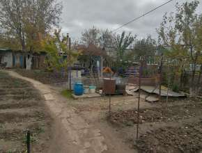 Купить коттедж в Балаково 570660