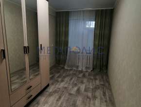 Продам - 2к кв., 2,3 млн , 41м², 3/5э., Балаково, 4 микрорайон, ул Вокзальная, д. 10А Продам 2-комнатную квартиру Балаково, 4 микрорайон, ул Вокзальная, д. 17А 570719