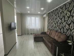 Улеши - купить 1-комнатную квартиру, Саратов 570751