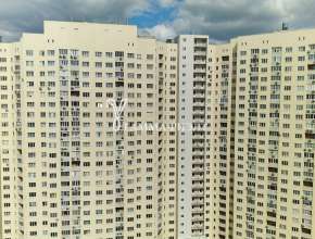 Фрунзенский район - купить 3-комнатную квартиру на вторичке, Саратов, вторичное жилье 566791