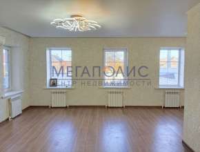 Купить дом, коттедж, ул. Урицкого в Балаково 569111