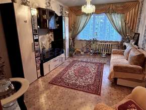 ул. 30 лет Победы, д. 13 - купить квартиру, Балаково, вторичное жилье 569630