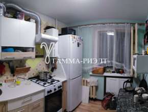 Октябрьский район - купить 1-комнатную квартиру, Саратов 570896