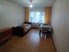 Продам - 2к кв., 2,78 млн , 48м², 1/5э., Балаково, Жилгородок, ул Ленина, д. 103А Продам 2-комнатную квартиру Балаково, ул Ленина, д. 93а 571151