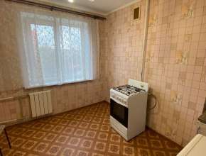 ул. Кутякова - купить 1-комнатную квартиру, Саратов 571226
