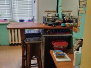 ул. Харьковская, д. 28 - купить квартиру, Балаково, вторичное жилье 571256