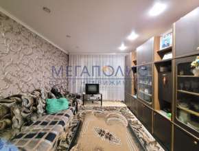 Продам - 3к кв., 5,5 млн , 62м², 7/9э., Балаково, 7 микрорайон, ул Бульвар Роз, д. 11 Продам 3-комнатную квартиру Балаково, ул Набережная Леонова, д. 61 571267