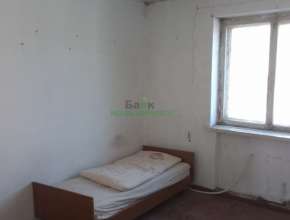 Купить 3-комнатную квартиру в Головановский п. 571371