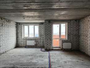 Продам - 1к кв., 3,8 млн , 38м², 10/10э., Саратов, Солнечный 2, пр-кт Героев Отечества, д. 8 Продам 1-комнатную квартиру Саратов, Солнечный 2, пр-кт Героев Отечества, д. 6А 571479