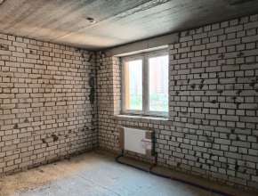 Продам - 2к кв., 6,18 млн , 62м², 5/10э., Саратов, Солнечный 2, пр-кт Героев Отечества, д. 8 Продам 2-комнатную квартиру Саратов, Солнечный 2, пр-кт Героев Отечества, д. 8 571480