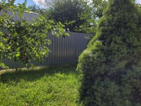 Продам - дача, 1,8 млн , 40м², 4сот., Красноярское МО, СНТ Строитель 1 Продам дачу Красноярское МО, СНТ Строитель 1 571494